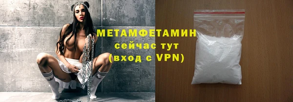 сатива Гусев