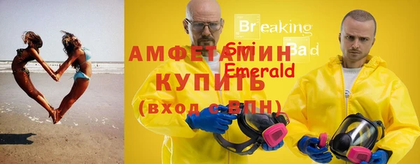 apvp Гусь-Хрустальный