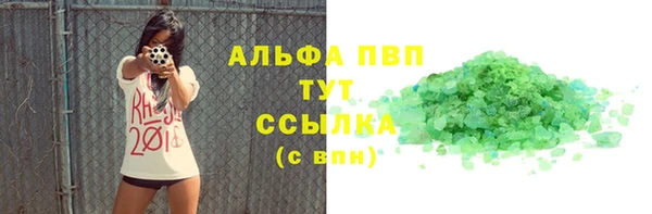 сатива Гусев