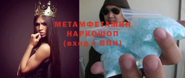 сатива Гусев