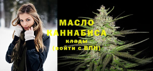 apvp Гусь-Хрустальный